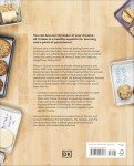 Baking Basics: Learn Why and How to Bake