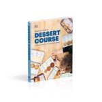 Baking Basics: Learn Why and How to Bake