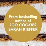 100 Delicious Dessert Recipes: Cakes, Brownies & More