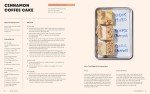 Baking Basics: Learn Why and How to Bake