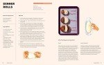 Baking Basics: Learn Why and How to Bake