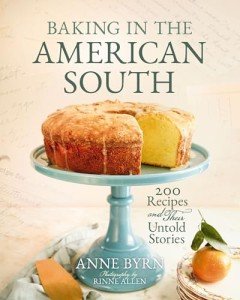 Southern Baking: 200 Delicious Recipes & Stories
