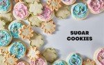 Baking Basics: Learn Why and How to Bake