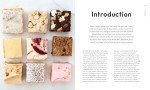 100 Delicious Dessert Recipes: Cakes, Brownies & More