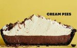 Baking Basics: Learn Why and How to Bake