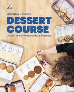 Baking Basics: Learn Why and How to Bake