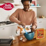 REESE'S Peanut Butter No Bake Bars Mix 17.3 oz