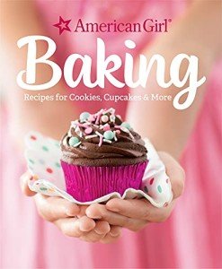 Delicious Baking Recipes for Cookies and Cupcakes