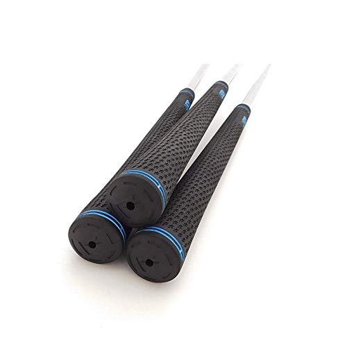 The Lobster - Blu-ray Digital Edition