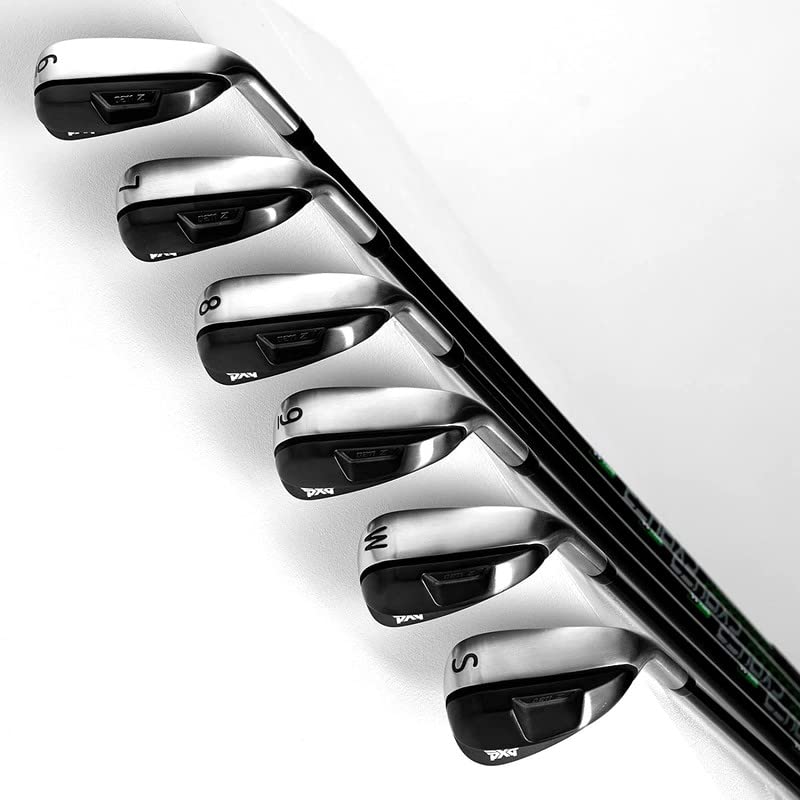 PXG 0211 Z Golf Club Set with Graphite Shafts