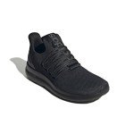 adidas Men's Lite Racer Adapt 7.0 Sneakers - Black