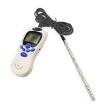 Electro Sound Box for Men’s Urethra Stimulation