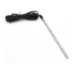 Electro Sound Box for Men’s Urethra Stimulation