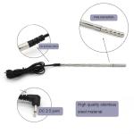 Electro Sound Box for Men’s Urethra Stimulation