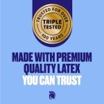 Trojan Bareskin EveryTHIN Lubricated Condoms - 24 Pack