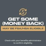 Trojan Bareskin Thin Premium Lubricated Condoms 24-Pack