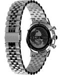 Timex Men's Marlin 40mm Stainless Steel Watch
