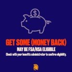 TROJAN Extended Pleasure Climax Control Condoms - 12 Count