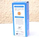 Cooling Delay Gel for Lasting Pleasure – 1.3oz