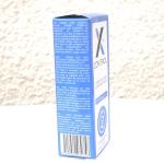 Cooling Delay Gel for Lasting Pleasure – 1.3oz