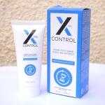 Cooling Delay Gel for Lasting Pleasure – 1.3oz