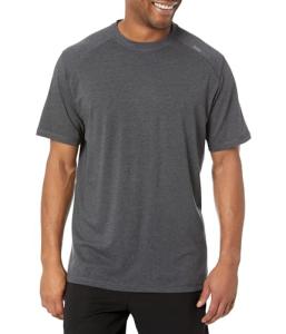 tasc Performance Men's Carrollton Fitness Tee, X-Large