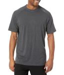 tasc Performance Men's Carrollton Fitness Tee, X-Large