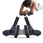 Fitness Ab Roller Wheel for Home and Gym