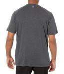 tasc Performance Men's Carrollton Fitness Tee, X-Large
