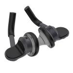 Fitness Ab Roller Wheel for Home and Gym