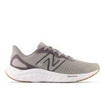New Balance Men's Fresh Foam Arishi V4 Running Shoes