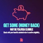 Trojan Bareskin EveryTHIN Lubricated Condoms - 24 Pack