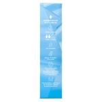K-Y Liquid Classic Water-Based Personal Lubricant 2 Pack
