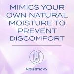 K-Y Liquid Classic Water-Based Personal Lubricant 2 Pack