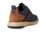 Cole Haan Men's Grand Atlantic Sneakers - Black/Tan