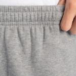 Fruit of the Loom Men's Eversoft Fleece Joggers