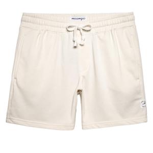 Men's 5.5" Athletic Gym Shorts with Pockets