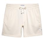 Men's 5.5" Athletic Gym Shorts with Pockets