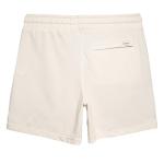 Men's 5.5" Athletic Gym Shorts with Pockets