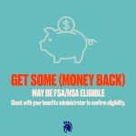 Trojan Ultra Thin Lubricated Condoms - 36 Count