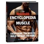 Men's Health Guide to Building Muscle Basics