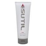 SUTIL Luxury Water-Based Sex Lube, 8 Oz