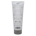 SUTIL Luxury Water-Based Sex Lube, 8 Oz