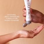 SUTIL Luxury Water-Based Sex Lube, 8 Oz