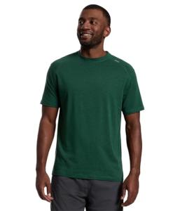 tasc Performance Carrollton Men's Fitness T-Shirt
