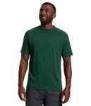 tasc Performance Carrollton Men's Fitness T-Shirt