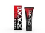 Maximus XXXL Extra Strength Enlargement Gel for Men