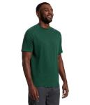 tasc Performance Carrollton Men's Fitness T-Shirt