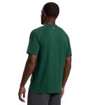 tasc Performance Carrollton Men's Fitness T-Shirt