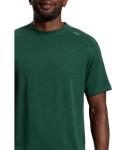 tasc Performance Carrollton Men's Fitness T-Shirt